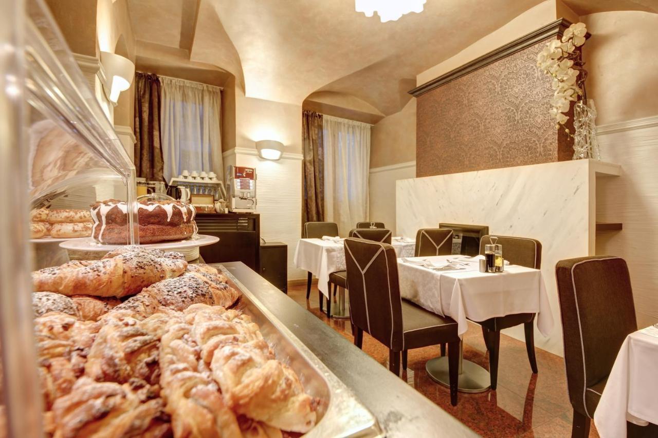 Hotel Vardar Κότορ Εξωτερικό φωτογραφία