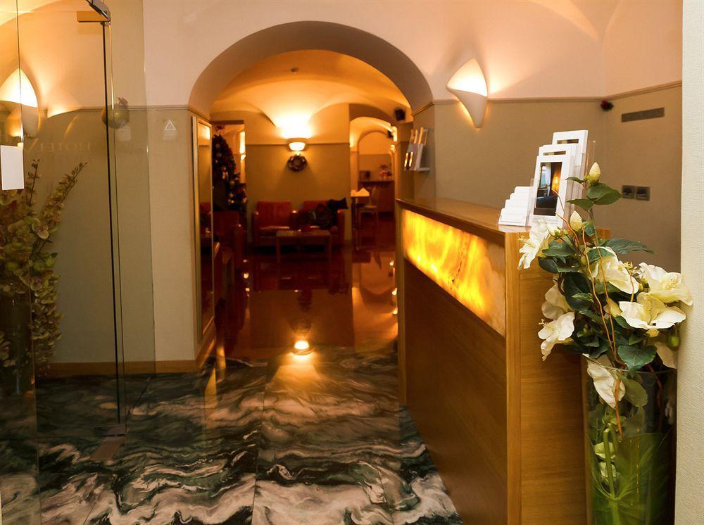 Hotel Vardar Κότορ Εξωτερικό φωτογραφία