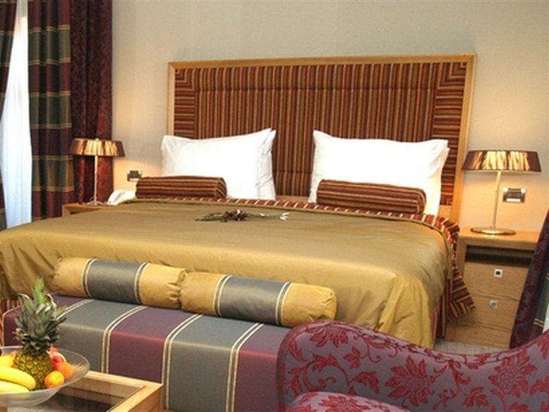 Hotel Vardar Κότορ Εξωτερικό φωτογραφία